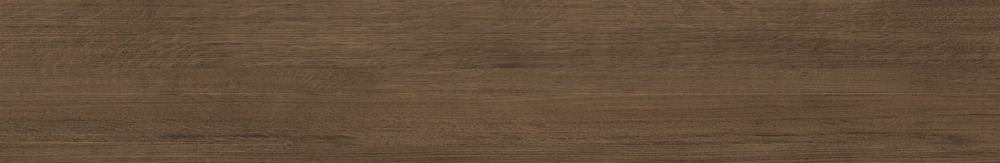 ID9022N049LMR На пол Granite Wood Classic Soft / Гранит Вуд Классик Софт Темно-коричневый LMR мягкое лаппатирование 120x19.5 - фото 10