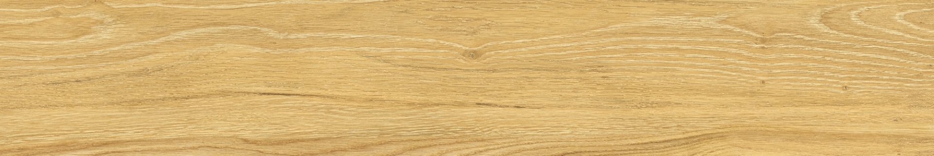 38452 На пол Verbier Straw AS/19.5X121X0.9/C/R - фото 34