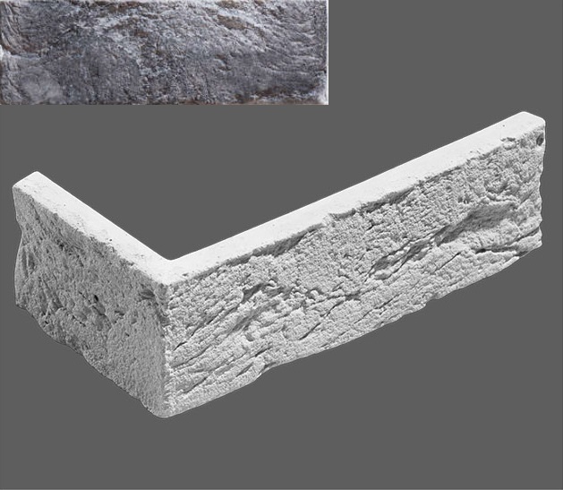 На стену Авиньон Угловой элемент 403