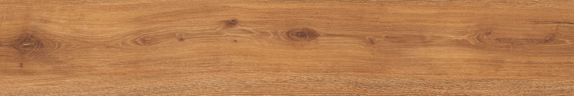 38597 На пол Verbier Cherry AS/19.5X121X0.9/C/R - фото 55