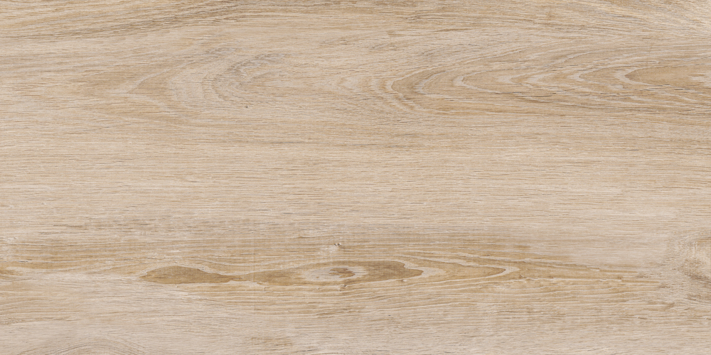 16533 На пол Greenhouse Бежевый рельеф - фото 6