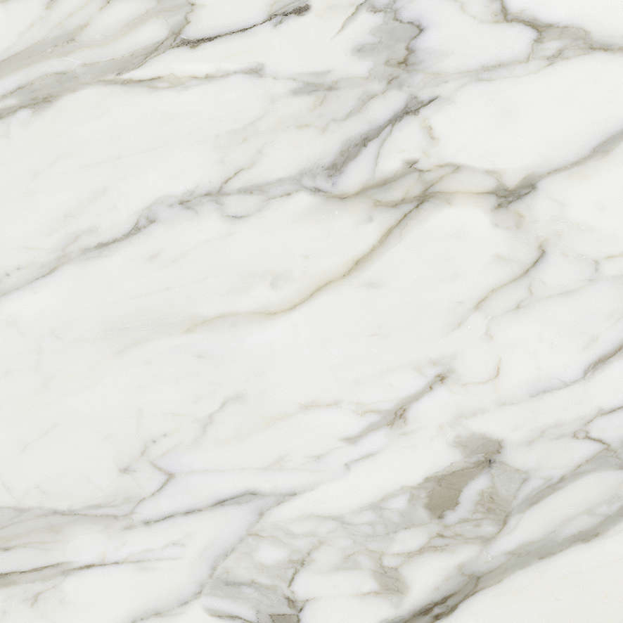 SG607020R На пол Angel Blanco 60х60 - фото 7