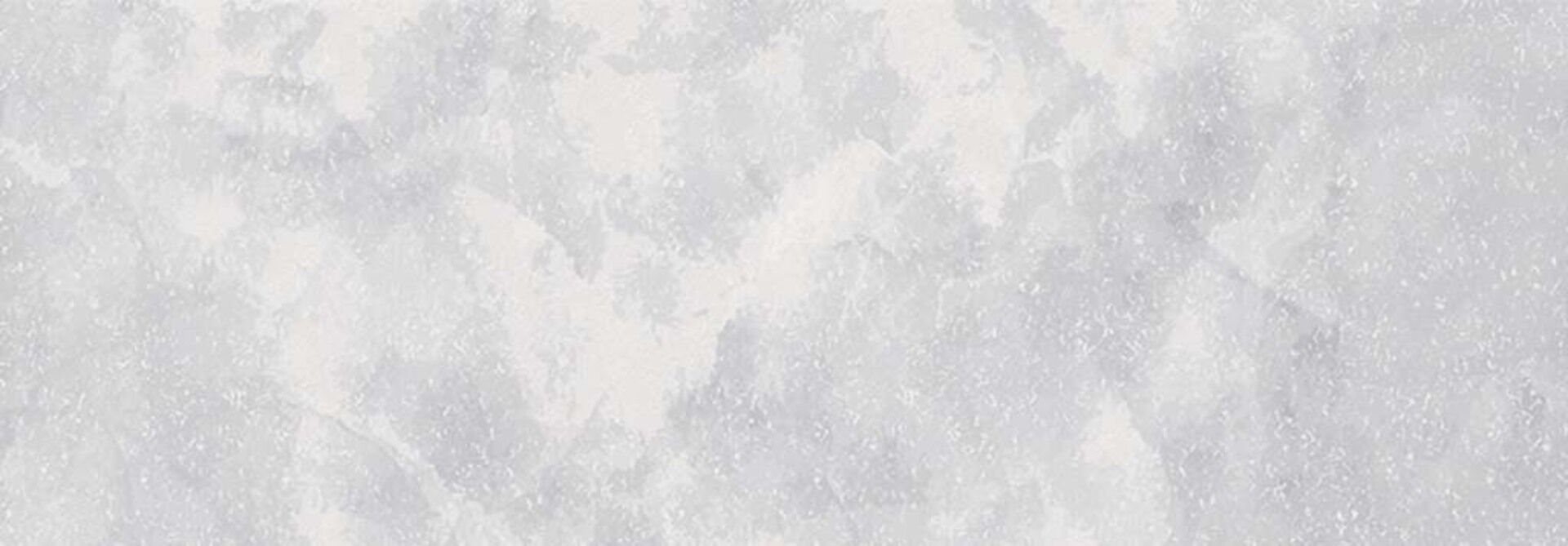 На стену Gabana Perla 30x90 - фото 9