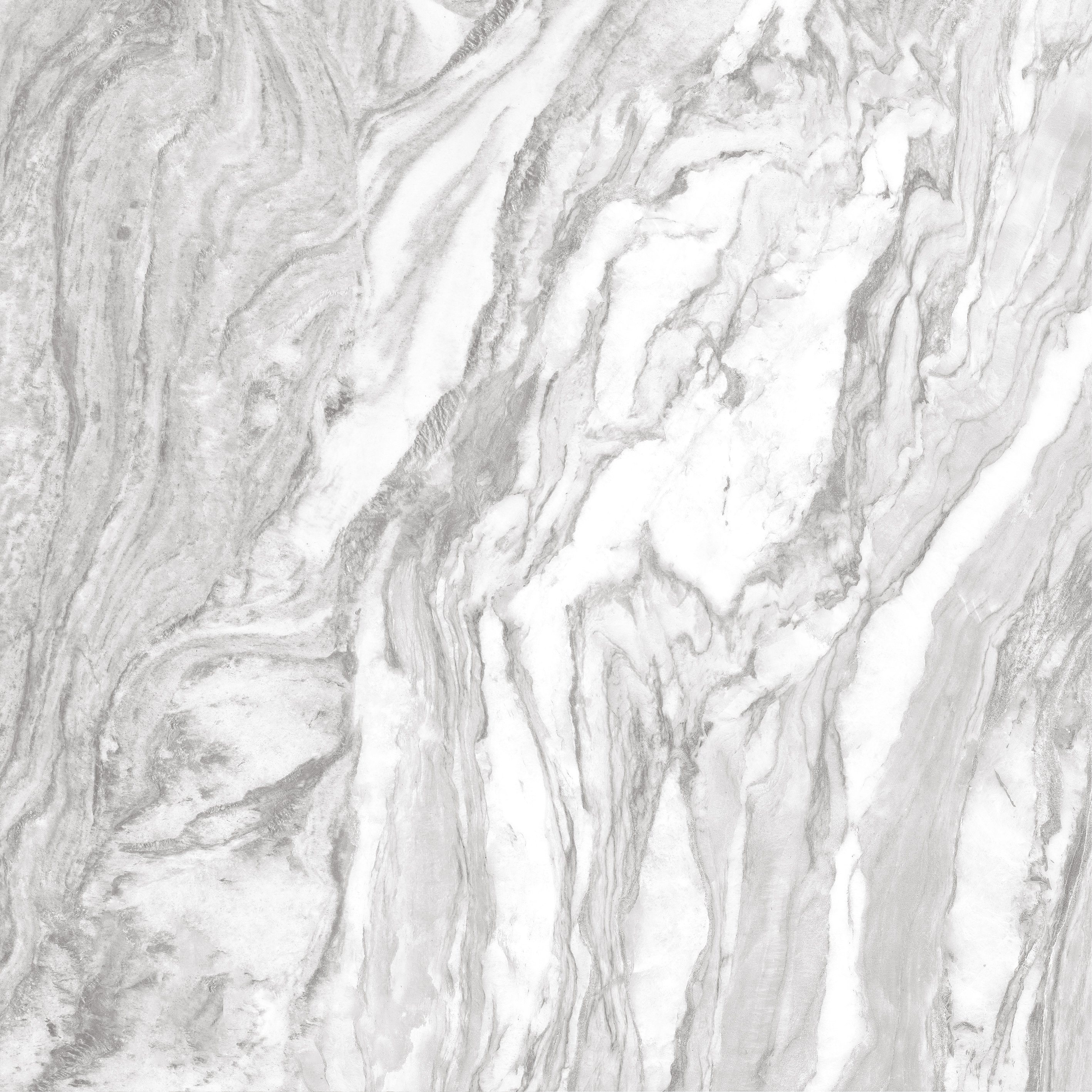 GT606017801SPR На пол Vivanta Серый Soft Sugar 60x60 - фото 5