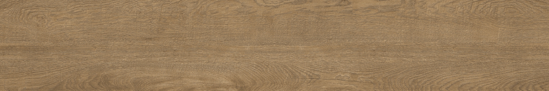 G-803/MR/200x1200x10 На пол Queens Wenge 200x1200x10 - фото 6