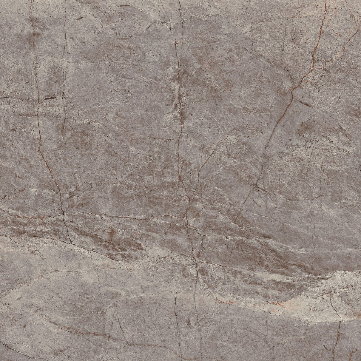 На пол Мистик 4 Коричневый 600x600 - фото 7