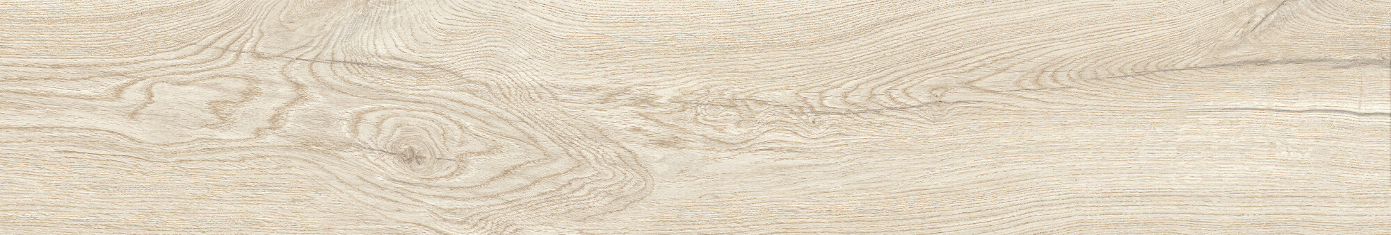 39247 На пол Museum Grow Maple SP/24X151X0.9/R 24x151 - фото 14