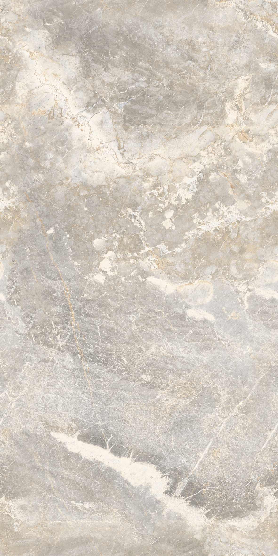 На пол Copa D Grey Vitro 60х120 - фото 3