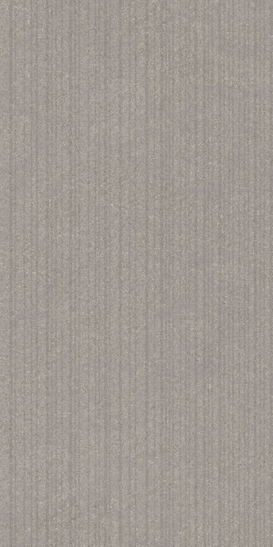 KM3060B0061R На стену Рабат 2 серый матовый структура обрезной 30x60x0.9