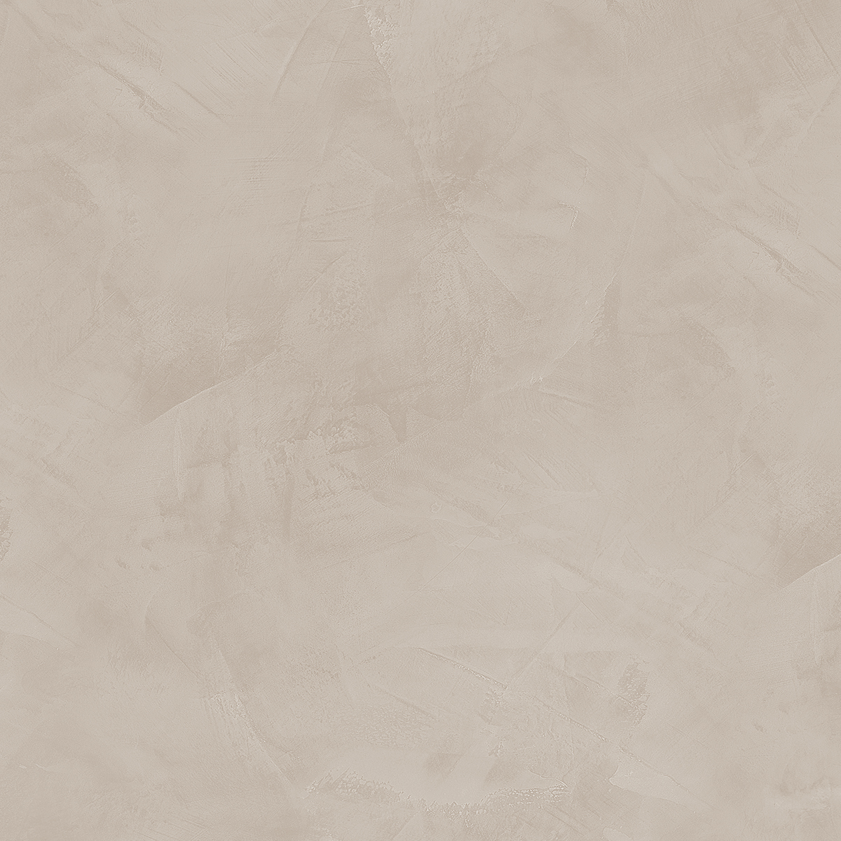 GF02/NS_R9/60x60x9R/GW На пол Graffito GF02 Light Beige Неполированный Рект. 60x60x9 - фото 7