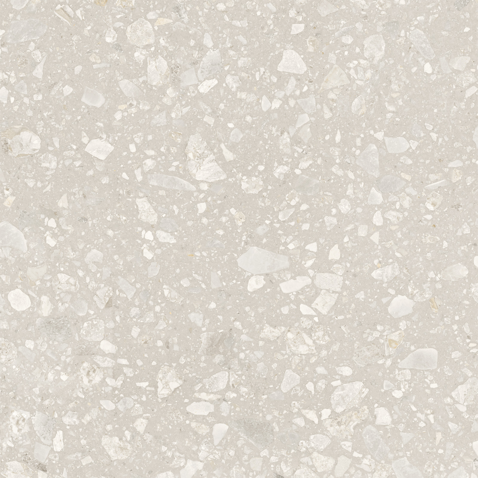 D120261M На пол Crush Матовый карвинг 600x600x9.5