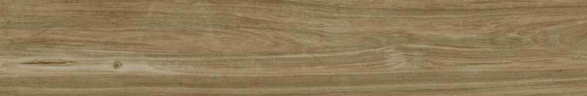 На пол Alessandria Camel 19.5x120x0.9 - фото 17