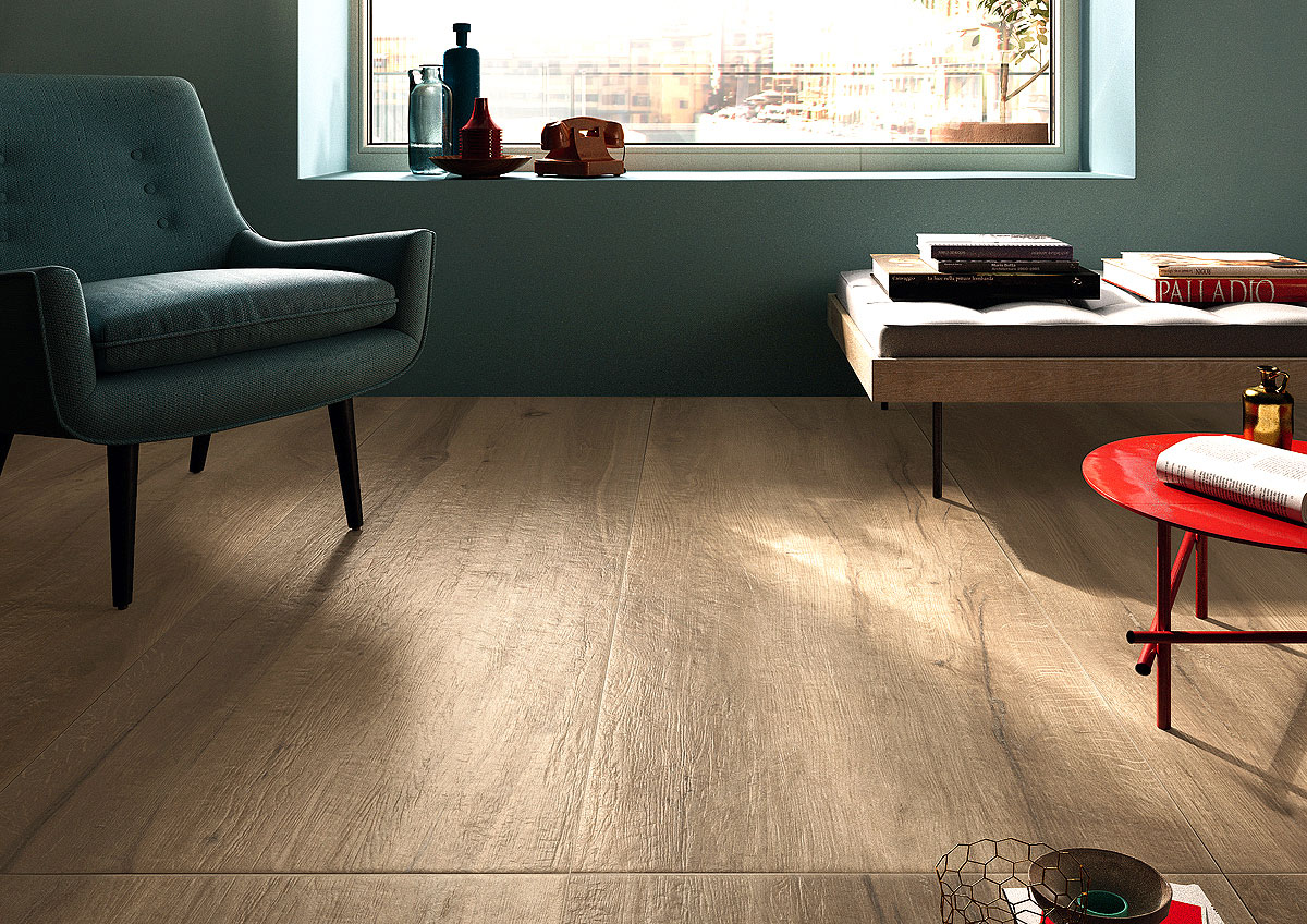 Imola Ceramica Kuni - фото 2