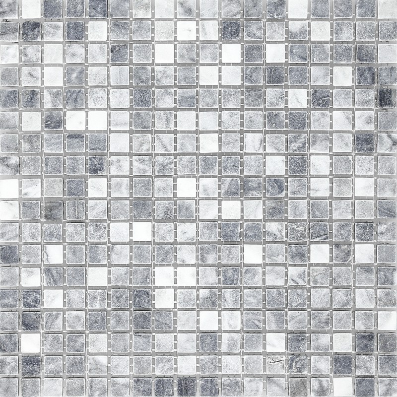 SLK8154M На стену Камень SLK8154M (15x15) 305x3054