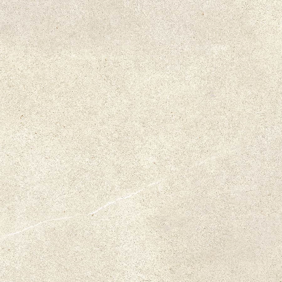 На пол Sense Beige Touch Ret 80x80