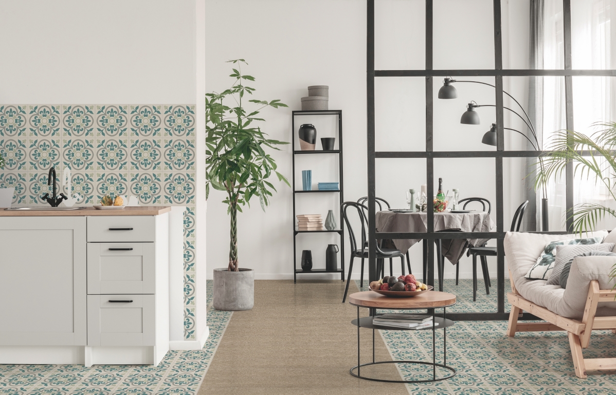 Mykonos Mediterranea - фото 5