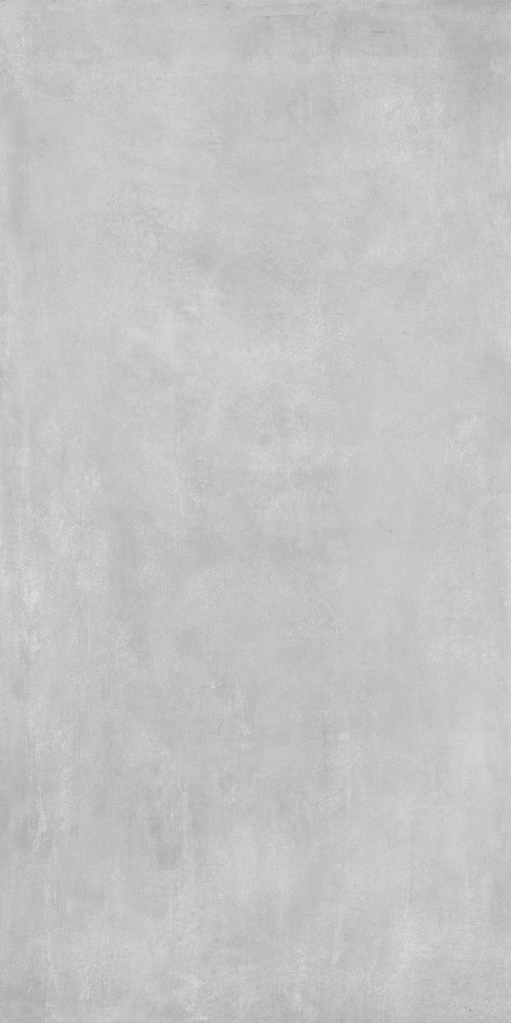 На пол Industrial Beton Light Grey (P) Mat. 60x120 - фото 9