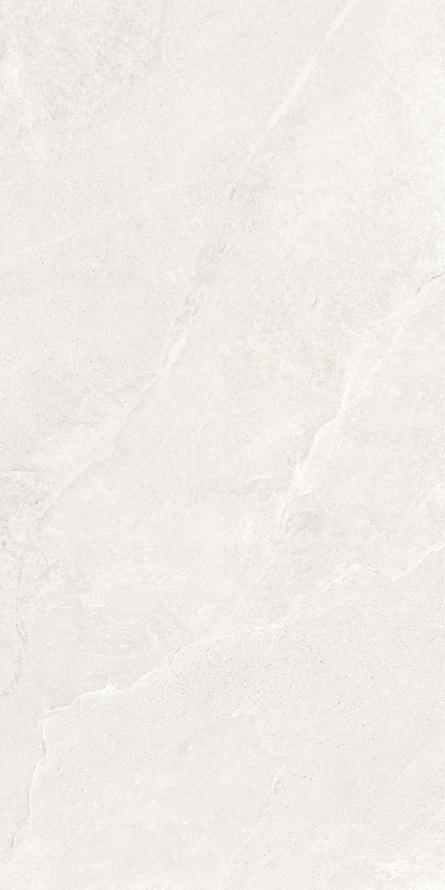 K948672R0001VTER На пол ArdeStone Белый Матовый R10A Ректификат 60х120 - фото 14