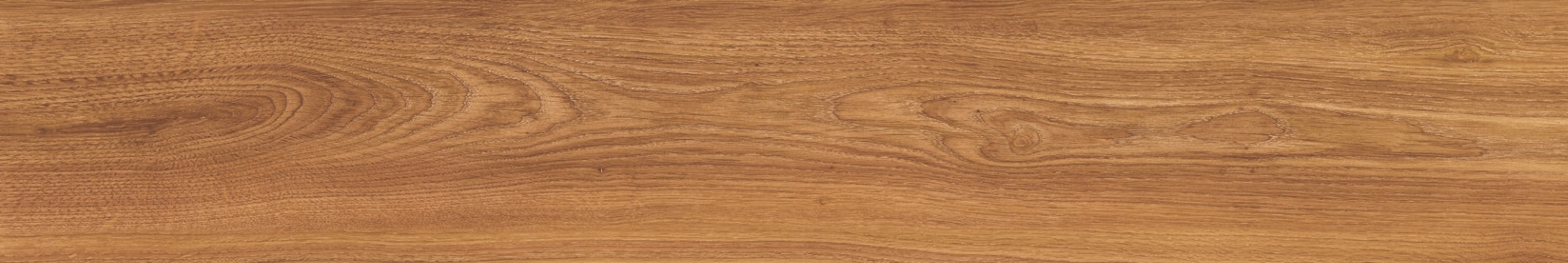 38597 На пол Verbier Cherry AS/19.5X121X0.9/C/R - фото 48