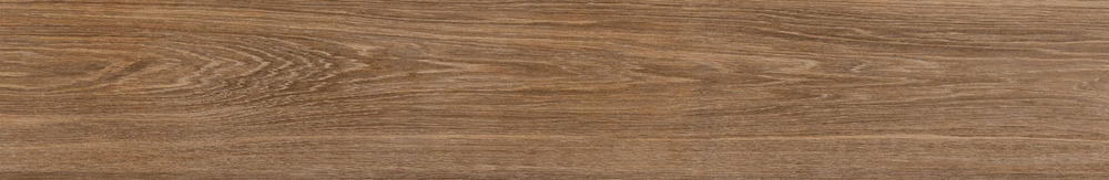 ID9022N052LMR На пол Granite Wood Classic Soft / Гранит Вуд Классик Софт Натуральный LMR мягкое лаппатирование 120x19.5 - фото 3
