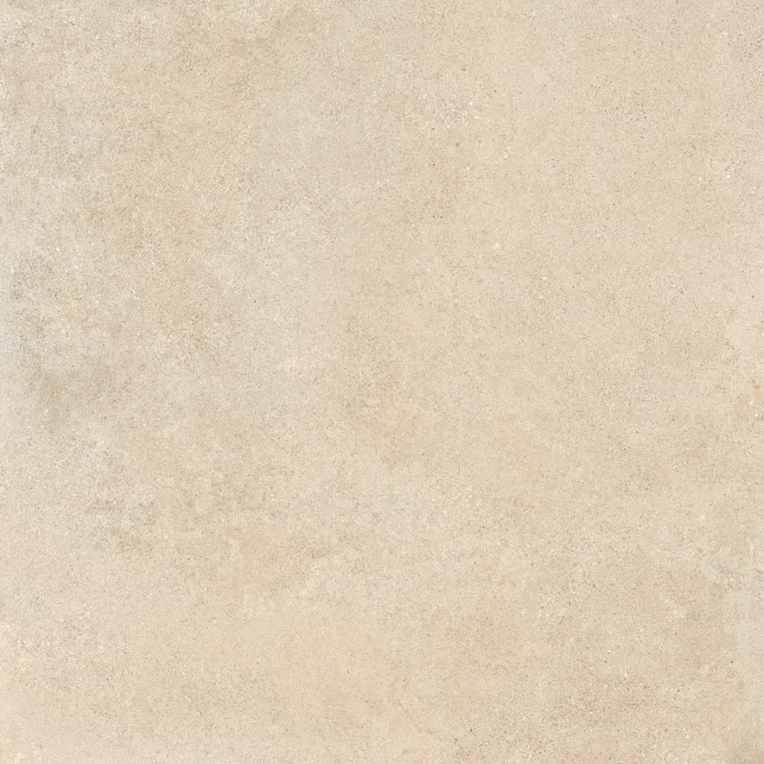 5HJ3 На пол Grace Beige RT R11 60x60 - фото 23
