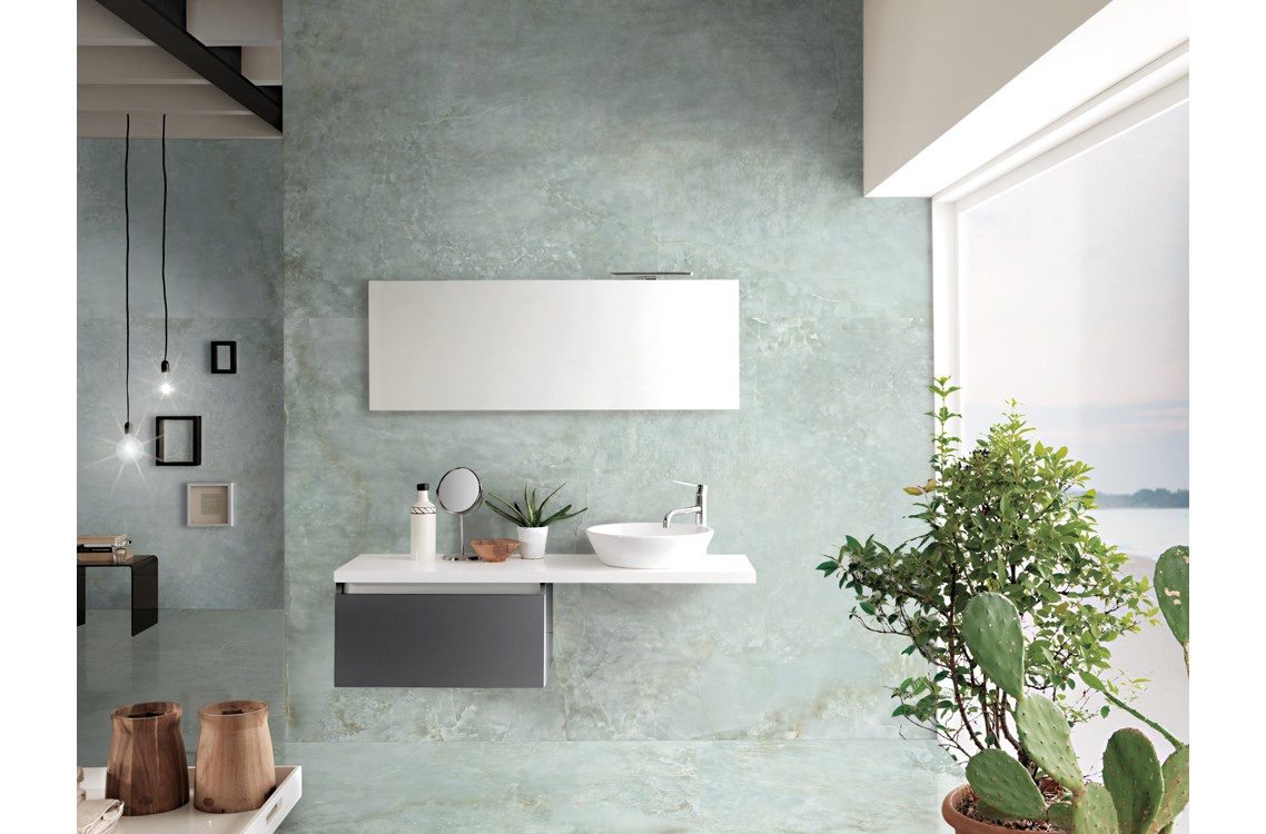 79061 На пол Onici Hegel Lap Ret 60x120 - фото 9