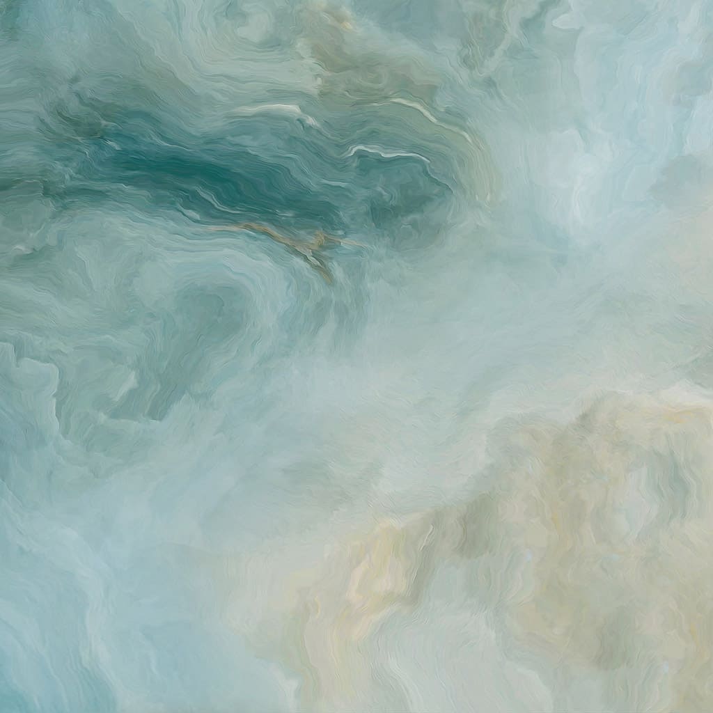 6060ILN55HG На пол Illusion Flow High Gloss 60x60 - фото 15