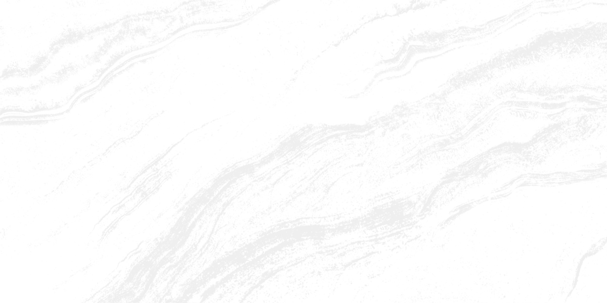 LP6012G0551R  На пол Solo Bianco белый глянцевые чернила 59.5х119.1 - фото 2