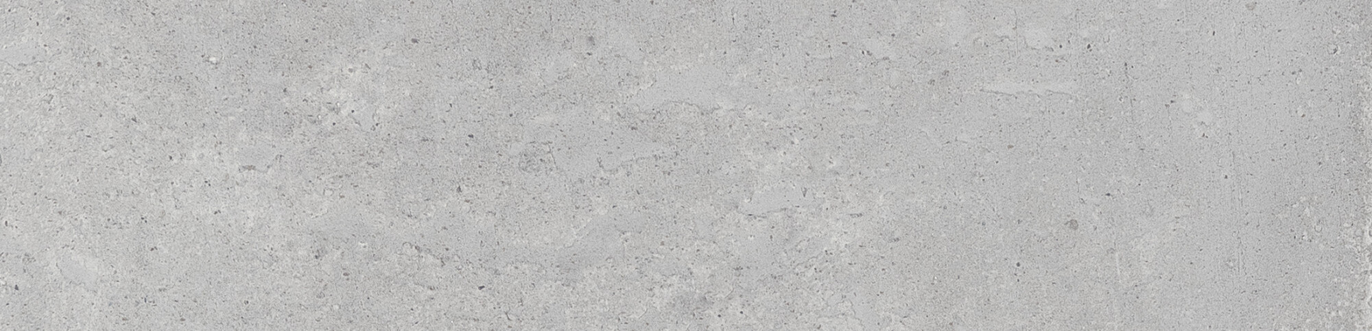 39622 На пол Land Silver 4.6x18.4 - фото 10