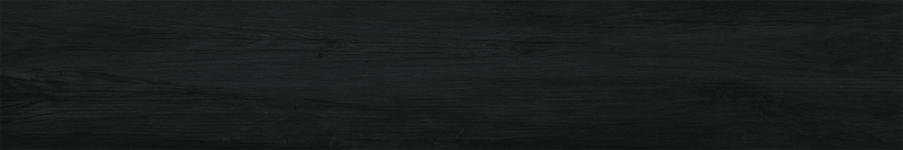 K945694R0001VTE0 На пол Aspenwood Антрацит Матовый R10A Ректификат