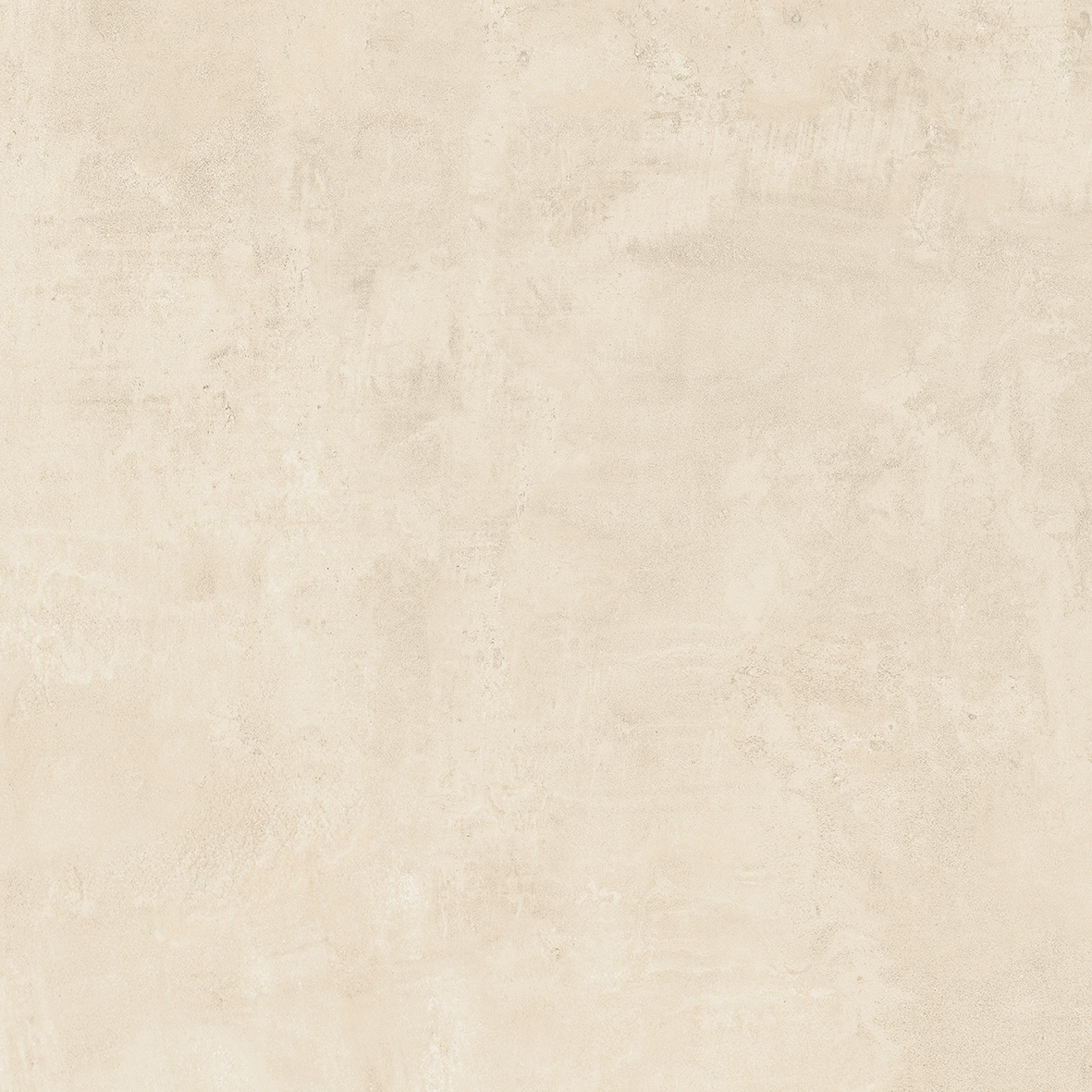 На пол Somer Stone Crema Crema 80х80 Лаппатированный - фото 12