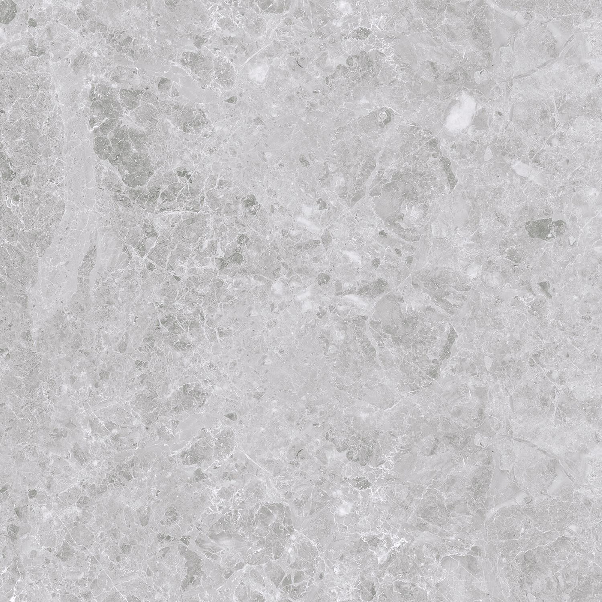 На пол Морро 7 светло-серый 60х60 - фото 7
