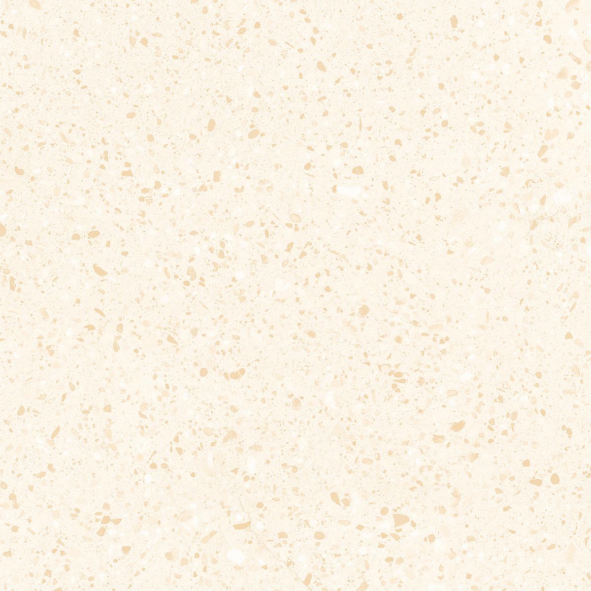 LP6060G0401R  На пол Like Crema кремовый глянцевые чернила 59.5х59.5