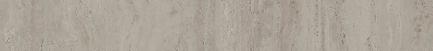 SG851090R/8BT Плинтус Сан-Марко Серый матовый обрезной 80x9.5x0.9 - фото 3