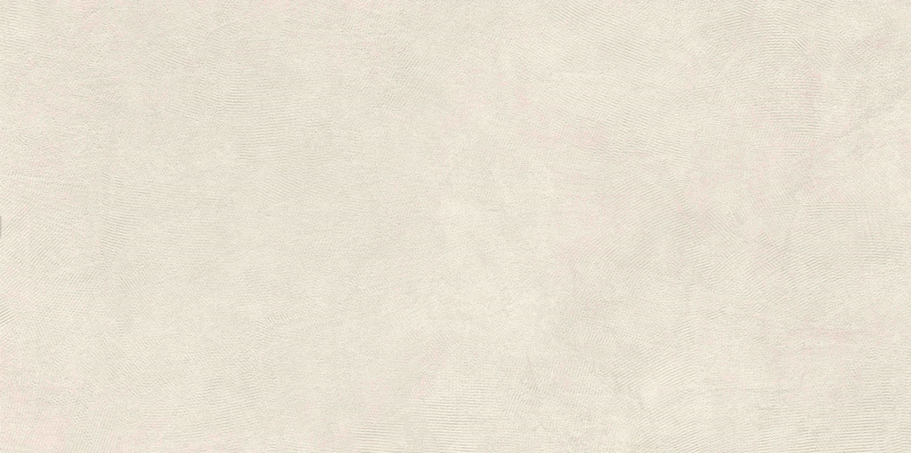 K958031R0001VTER На пол SandBark Слоновая Кость Матовый R10B Ректификат 60x120  - фото 5