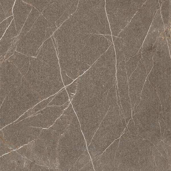 ID9061E079LLR На пол Sofia  Veolur / Велюр LLR 60x60 - фото 2