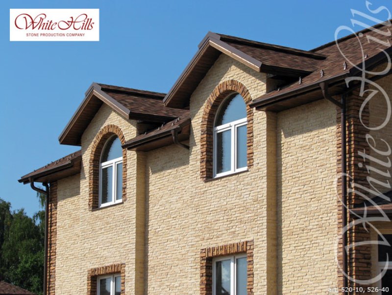 White Hills Лаутер - фото 2