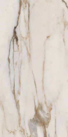 PF60009170 На пол Sensi Signoria Cal.Vena Oro Nat R - фото 3