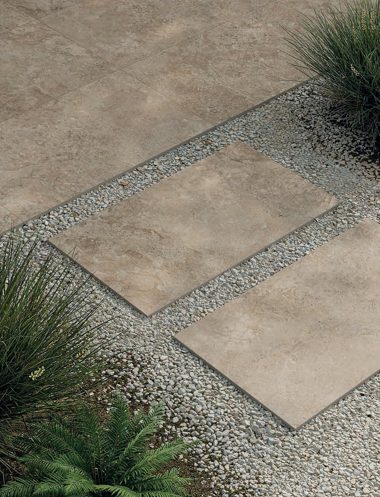 Bottega Lithoteke - фото 8