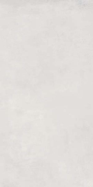 На пол Porcelain Elpaso Grey Matt - фото 3