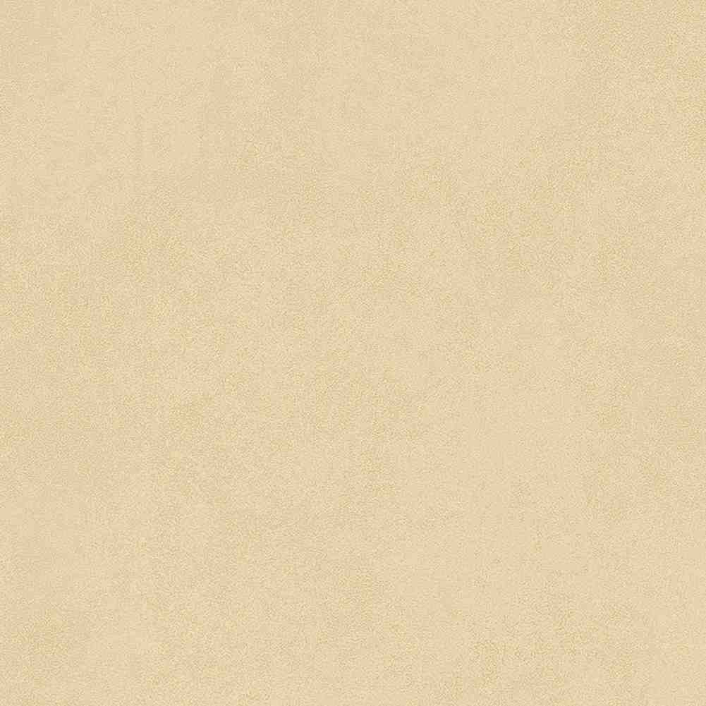 ENCLR6079MT2020 На пол Levels Avorio Matt 200х200х8 - фото 9