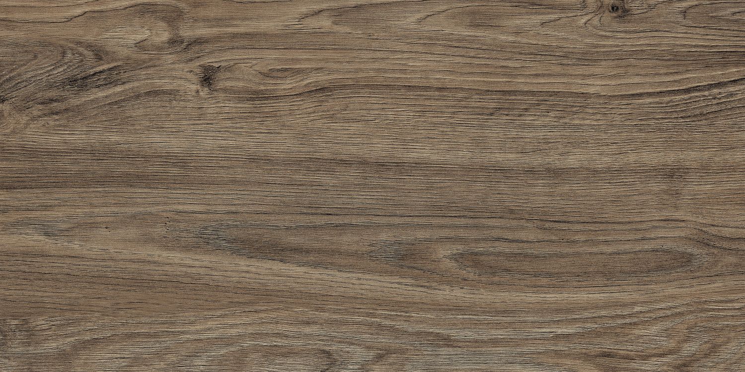 На пол Ноттингем 8 Коричневый 600х300х9 - фото 2