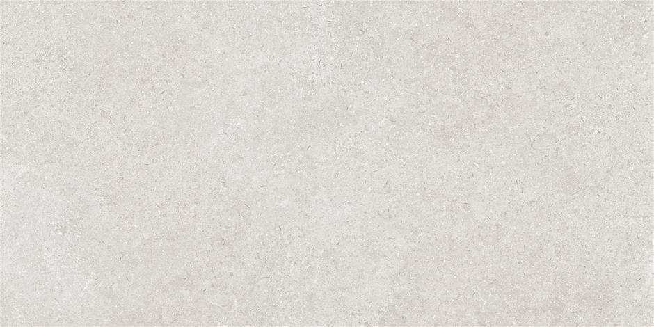 3AEBLEIIBDPA На пол Leiria Greige MT 6mm 60x120