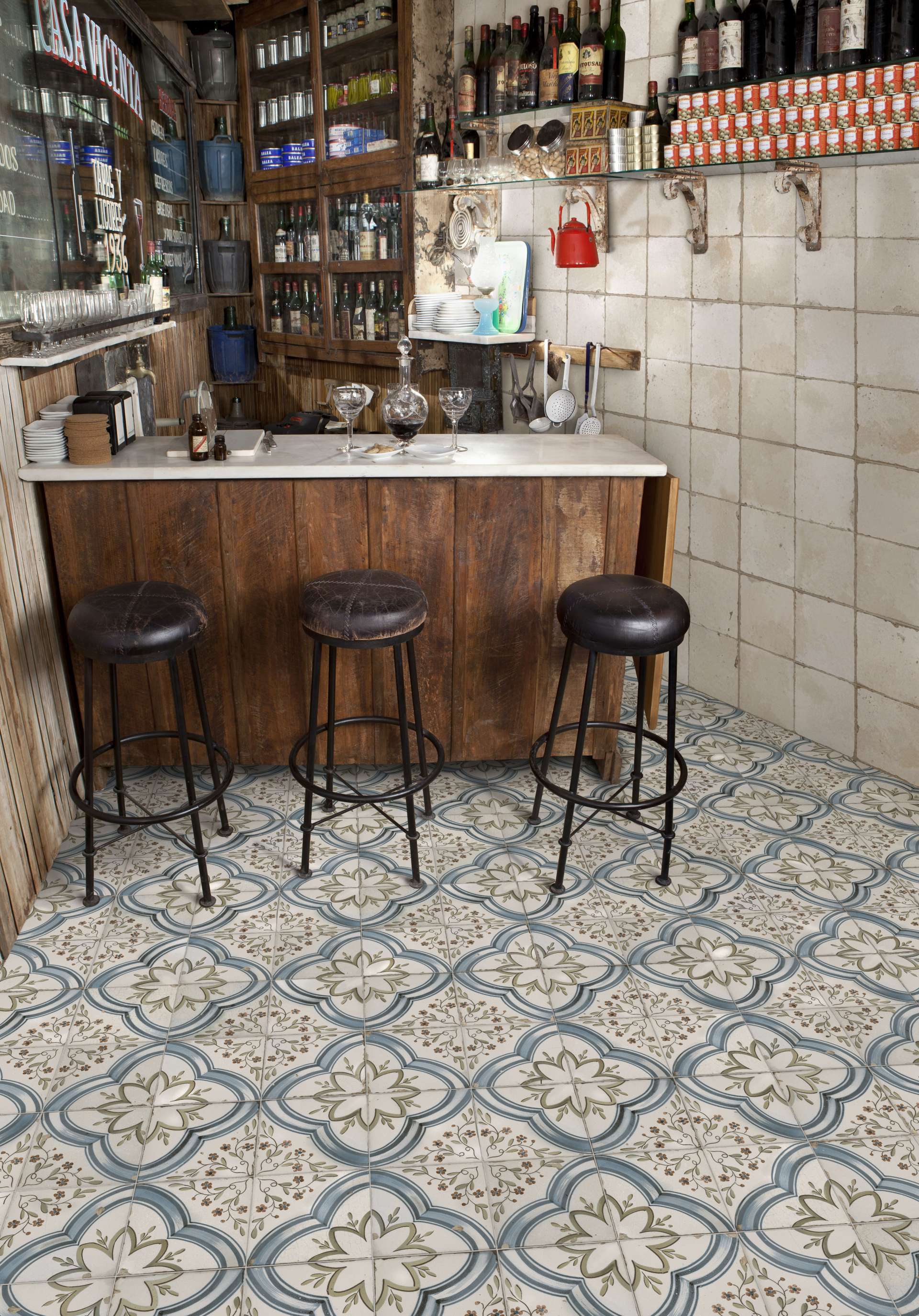 Peronda Fs Original - фото 6