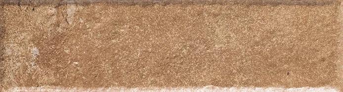 На стену Scandiano Rosso Elewacja 7mm 24x6.5 - фото 7