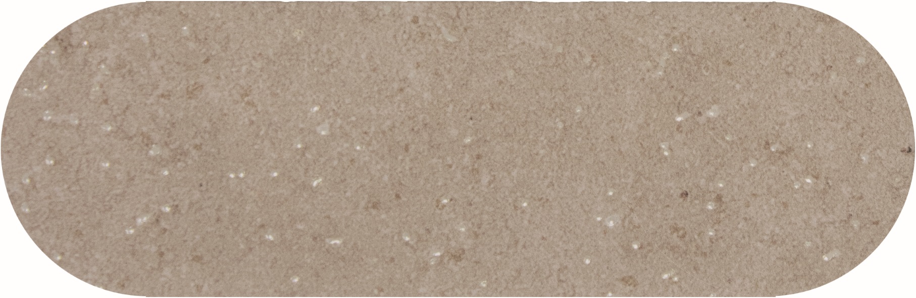 135324 На пол Stone Dust OM Bianco Matt 5x15