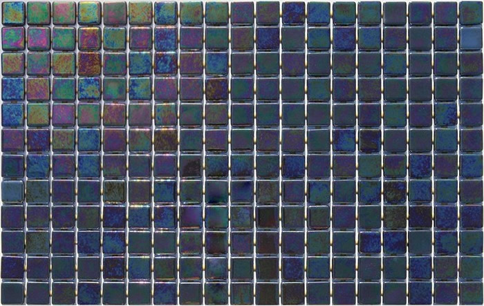 На стену Iris Ebano    - фото 2