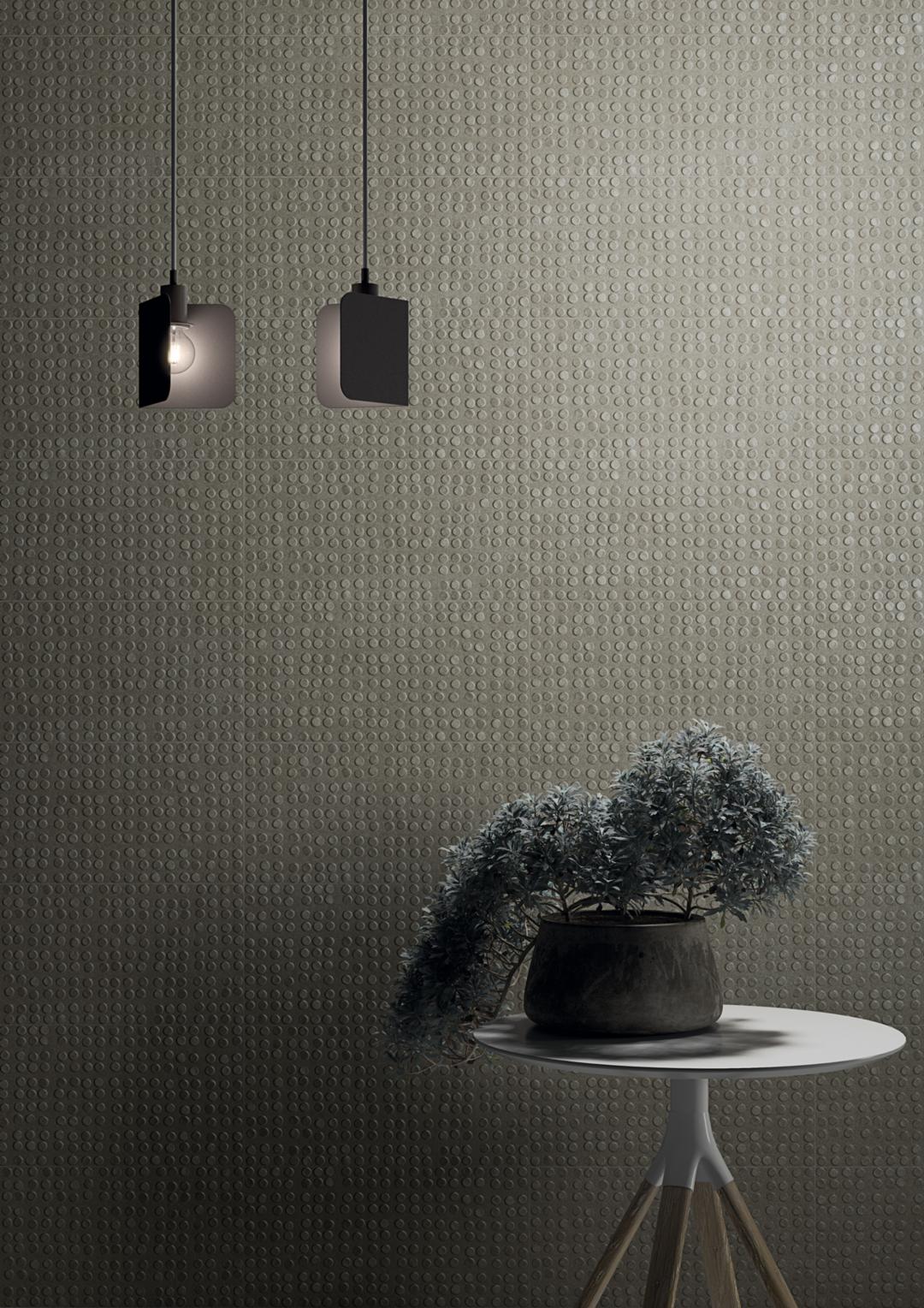 VIVES Duo - фото 6