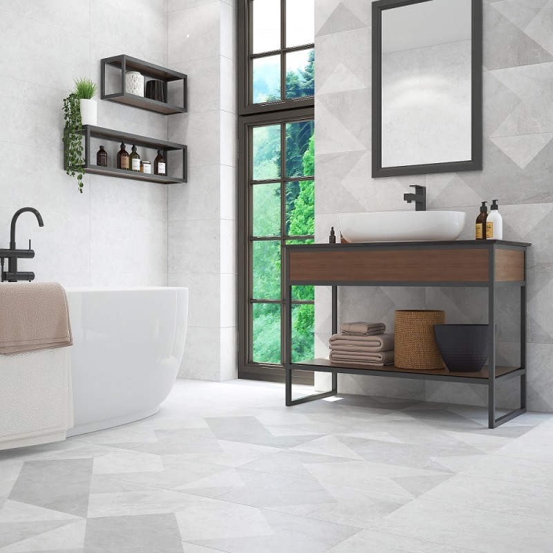 Keramin Хофбург - фото 3