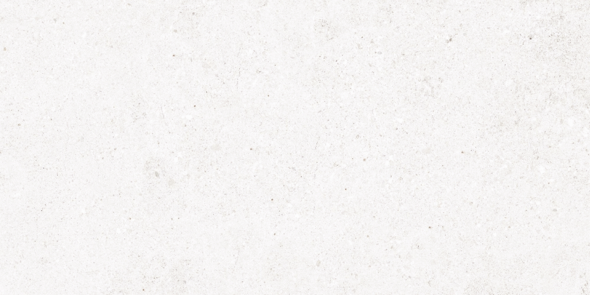 36910 На пол Manhattan White/50X100X2/A/R - фото 8